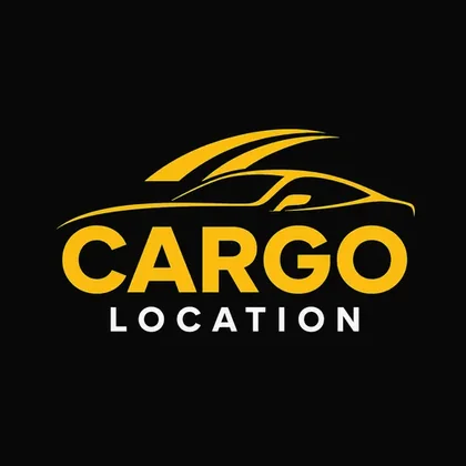 Cargo Location